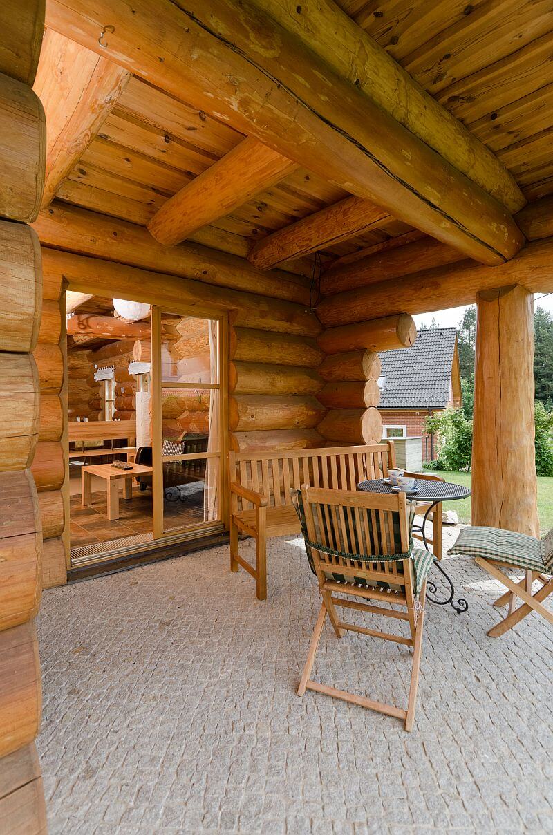 masivni-srub-OK-Pyrus-terasa