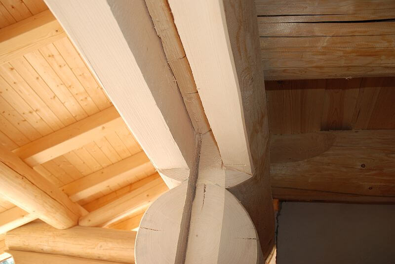 stavba-srubu-chybne-osazeni-otvorovych-vyplni