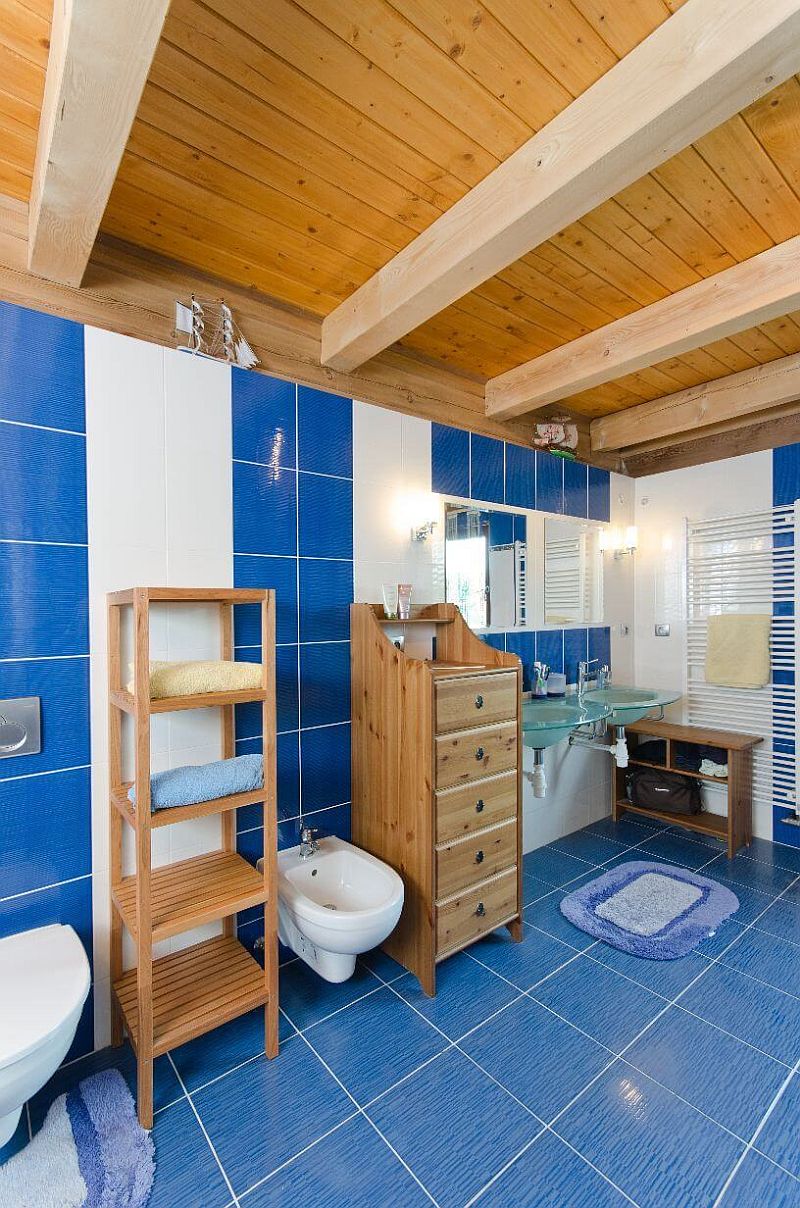 cedrovy-bungalov-navsteva-koupelna