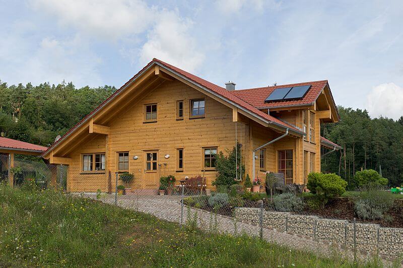 Fullwood-drevostavba-Nemecko-bocni-cast-domu