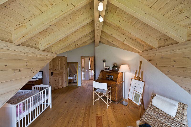 Fullwood-drevostavba-Nemecko-cely-pokoj