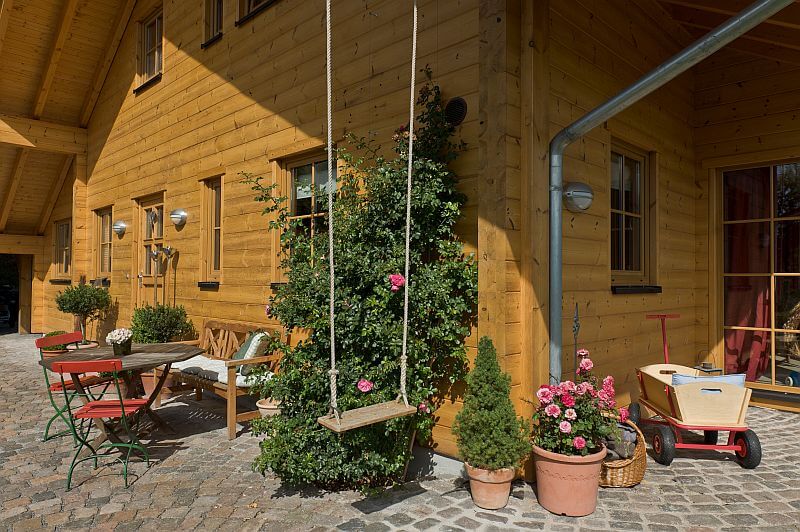 Fullwood-drevostavba-Nemecko-houpacka