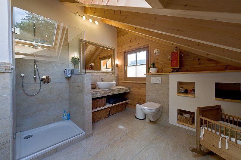 Fullwood-drevostavba-Nemecko-koupelna