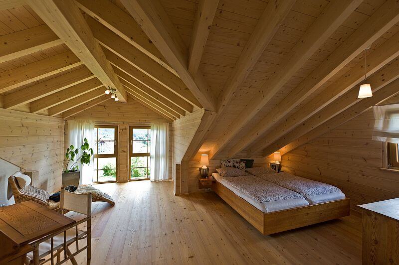 Fullwood-drevostavba-Nemecko-loznice