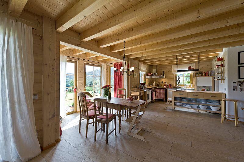 Fullwood-drevostavba-Nemecko-prizemi