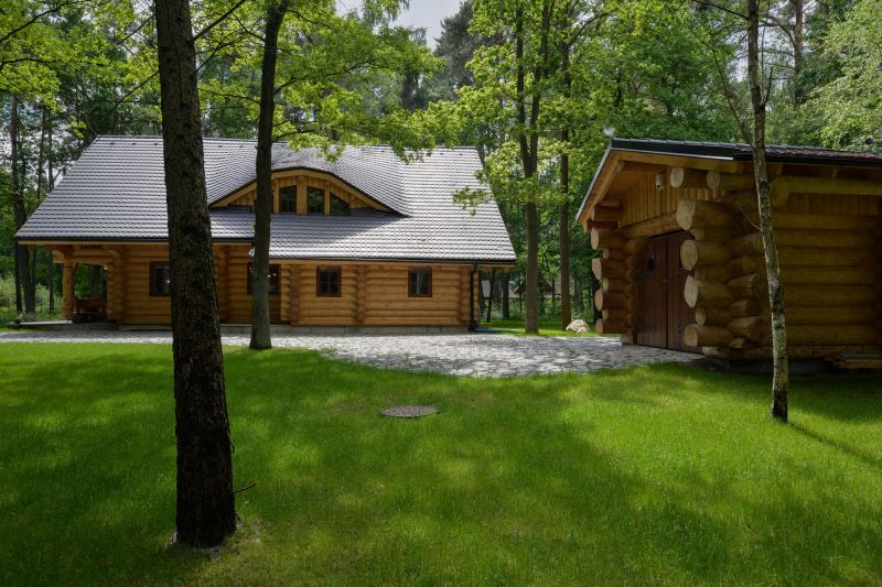 srub-uprostred-lesa-5