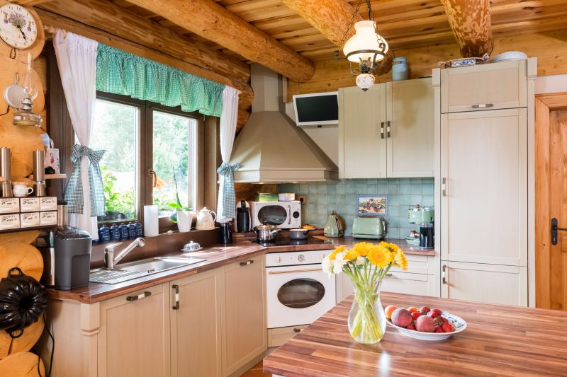 srub-interier-kuchyne