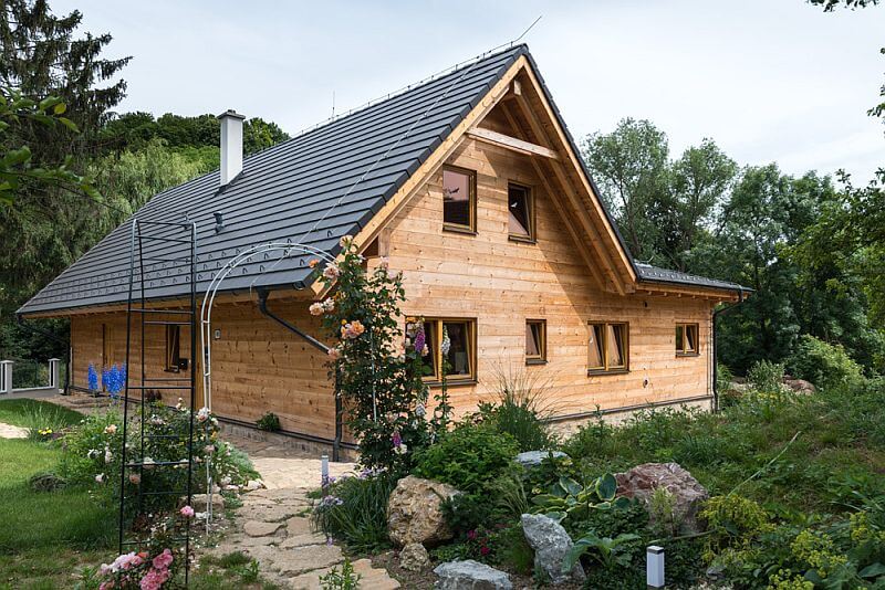 navsteva-roubeny-dum-foto-domu