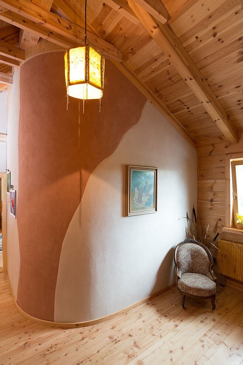 navsteva-roubeny-dum-hlinenne-omitky