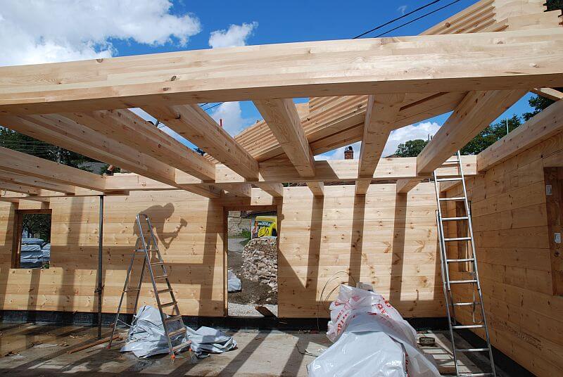 navsteva-roubeny-dum-proces-vystavby