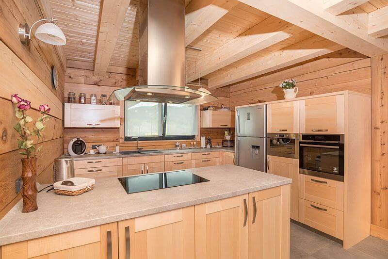 roubenka-z-cedru-kuchyne