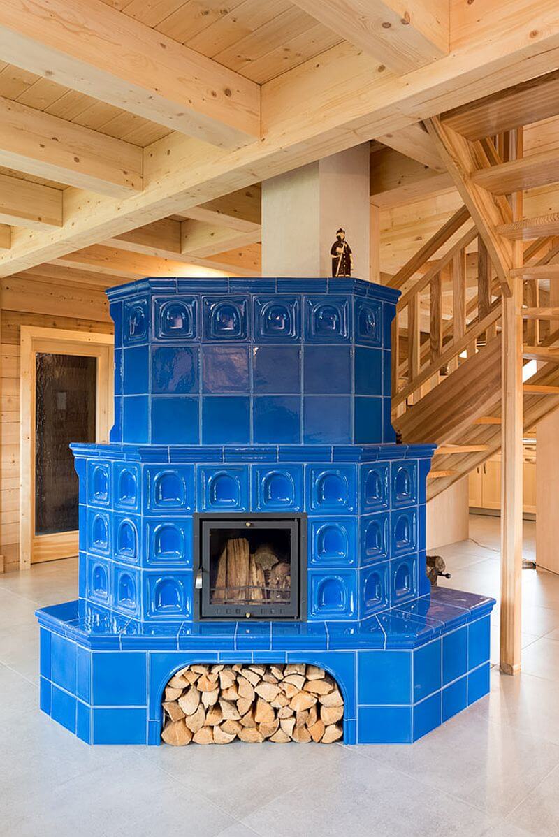 roubenka-z-cedru-modra-kachlova-kamna (1)