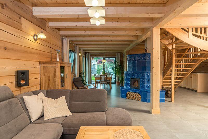 roubenka-z-cedru-modra-kachlova-kamna (2)