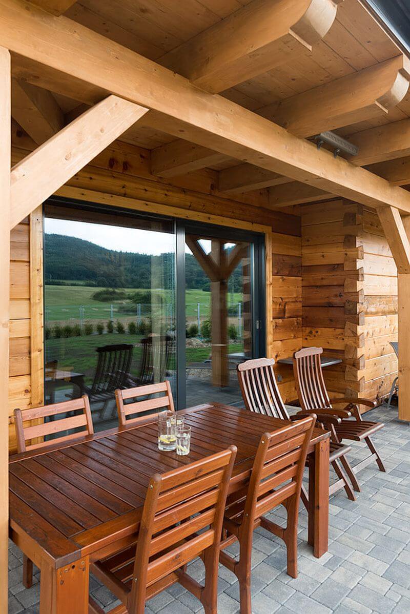 roubenka-z-cedru-terasa