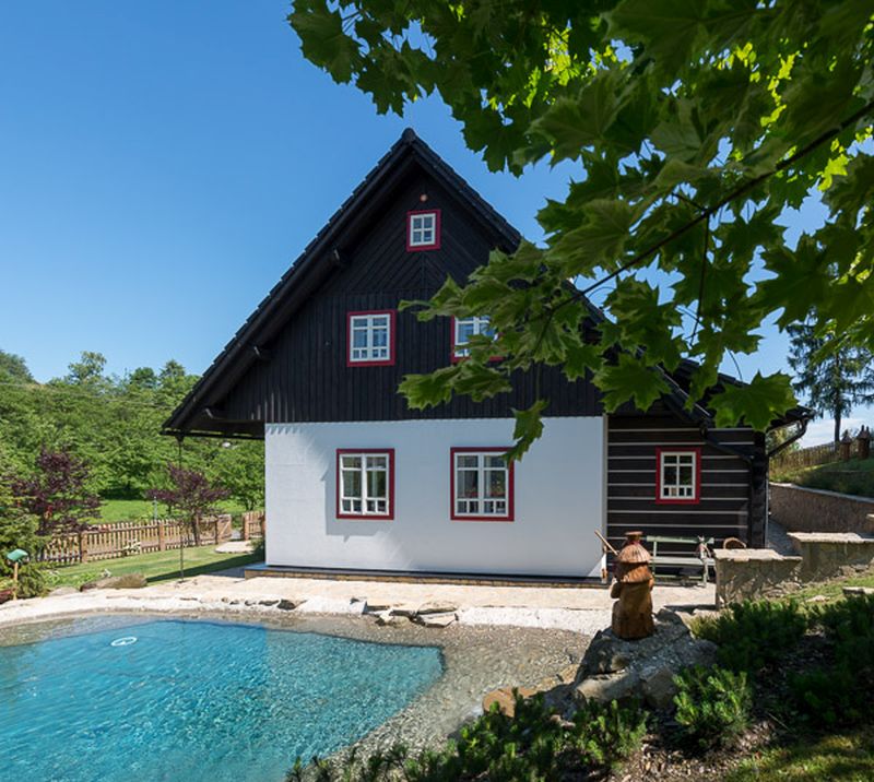 DrevoaStavby-roubenka-Hukvaldy-2