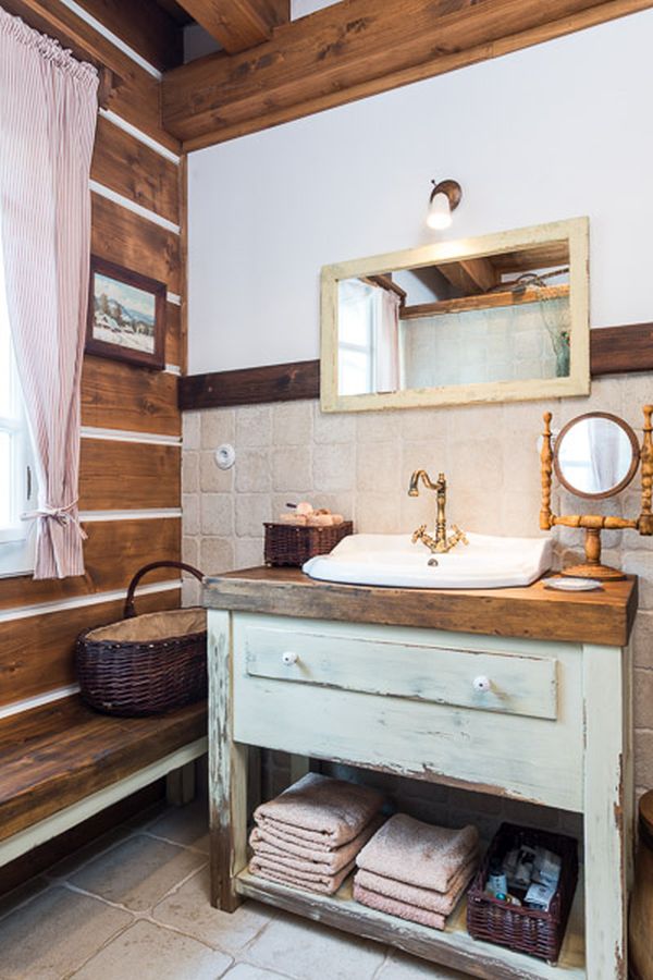 DrevoaStavby-roubenka-Hukvaldy-interier-koupelna