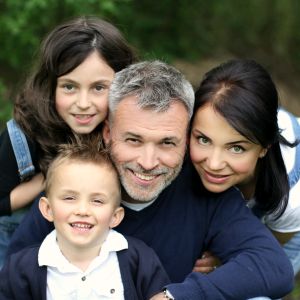 Jméno a funkce majitelé roubenky