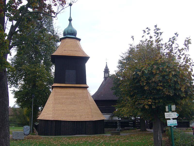 05 Veliny - Karbolineum extra jantar