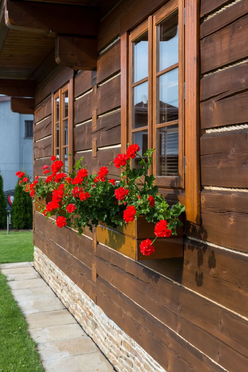 DrevoaStavby.cz | Roubenka jako jediná volba DrevoaStavby.cz | Roubenka jako jediná volba