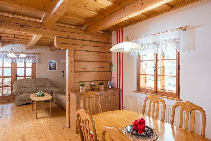 DrevoaStavby.cz | Roubenka jako jediná volba DrevoaStavby.cz | Roubenka jako jediná volba