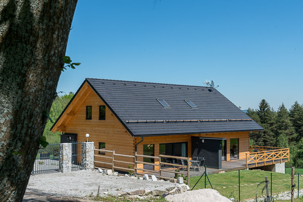 drevostavba-OK-Pyrus-brana