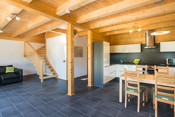 drevostavba-OK-Pyrus-interier