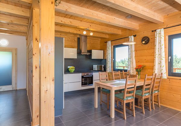 drevostavba-OK-Pyrus-kuchyn