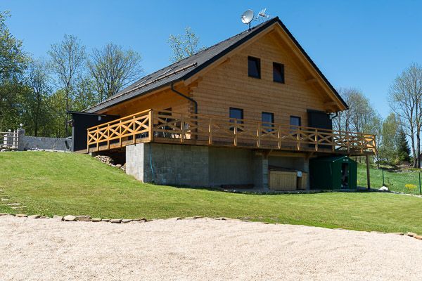 drevostavba-OK-Pyrus-suteren