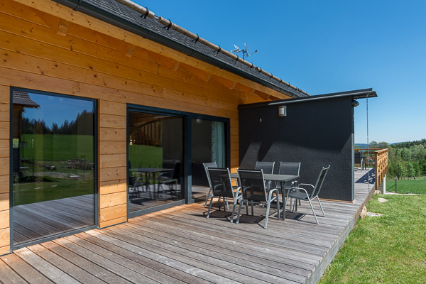 drevostavba-OK-Pyrus-terasa