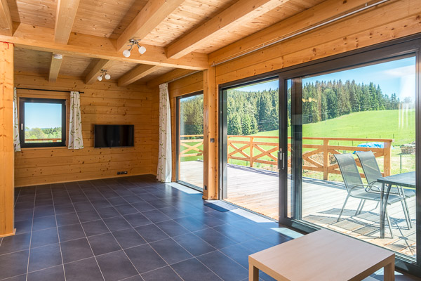 drevostavba-OK-Pyrus-vstup-na-terasu