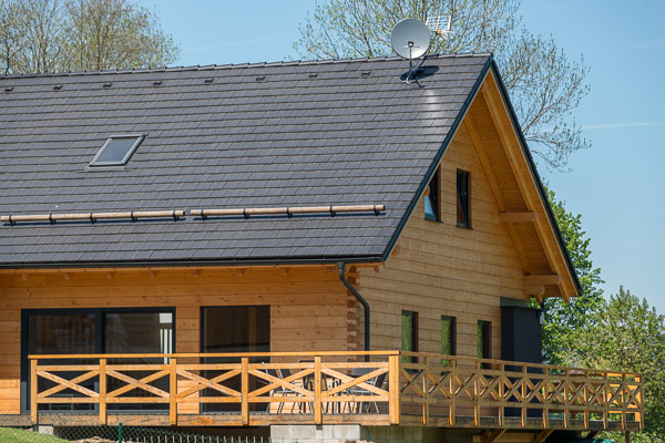 drevostavba-OK-Pyrus-zabradli