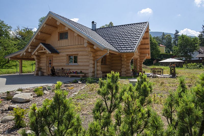 DrevoaStavby-srub-Pacak