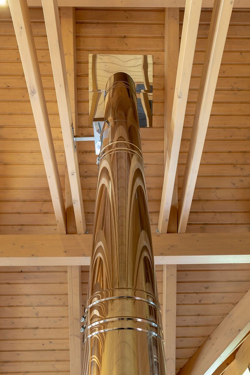 drevostavba-WOOD-LIFE-komin