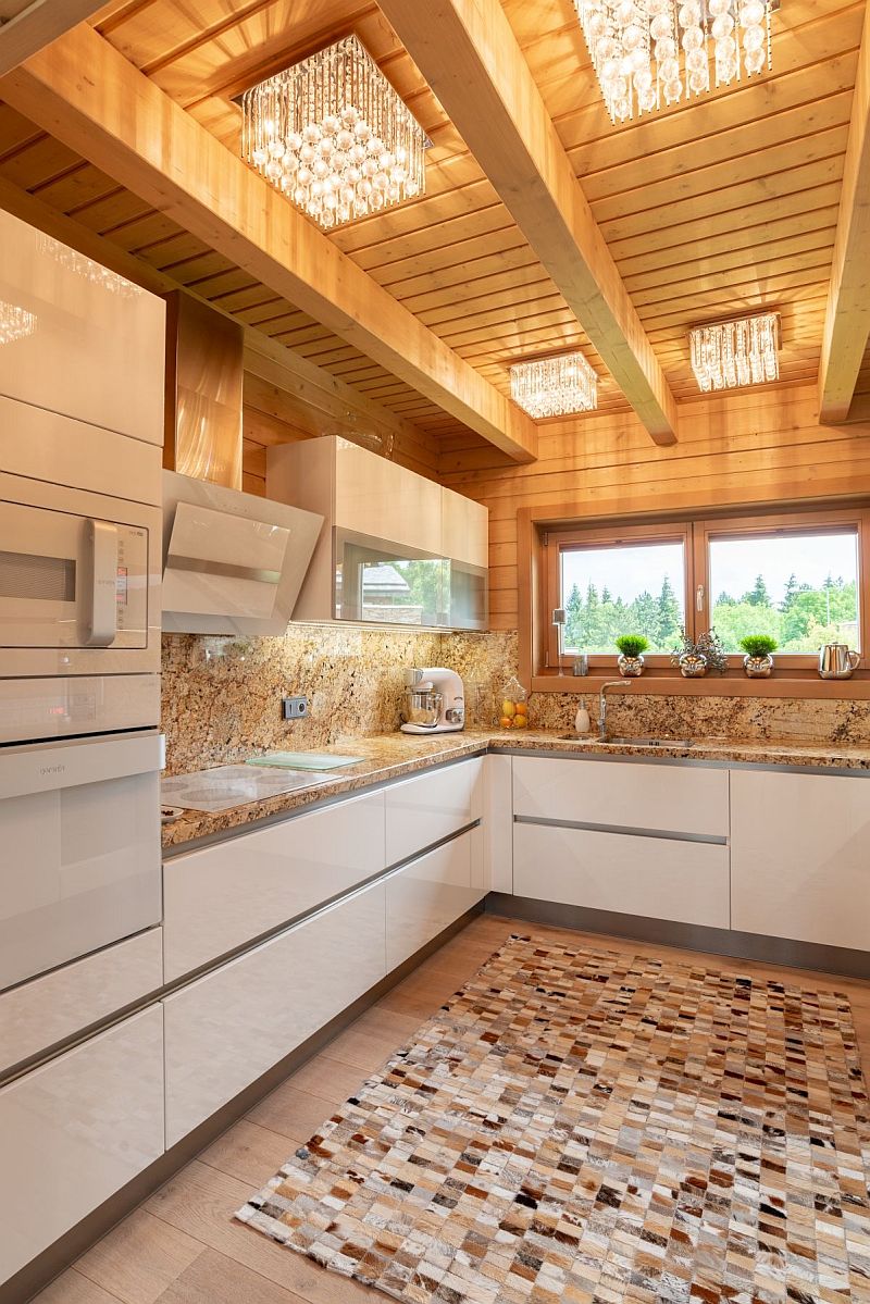 drevostavba-WOOD-LIFE-kuchyne