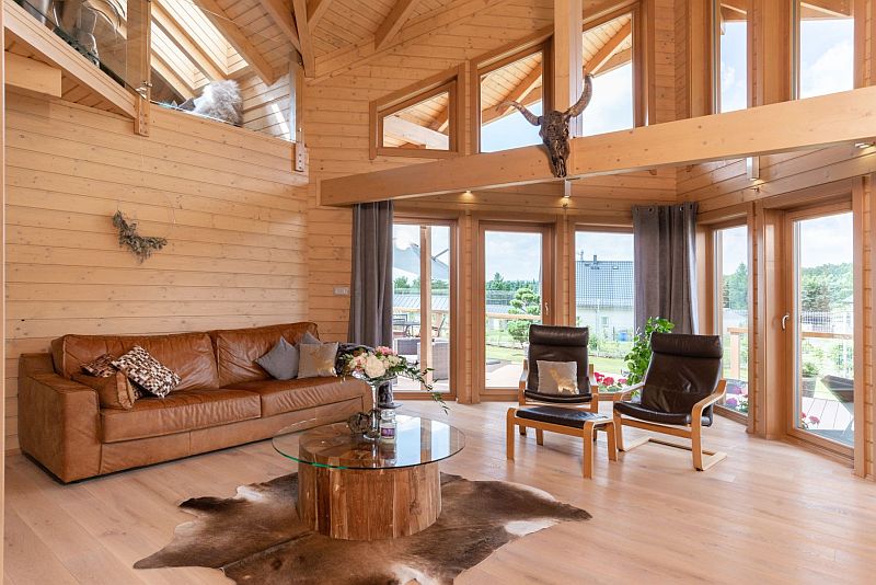 drevostavba-WOOD-LIFE-obyvaci-pokoj