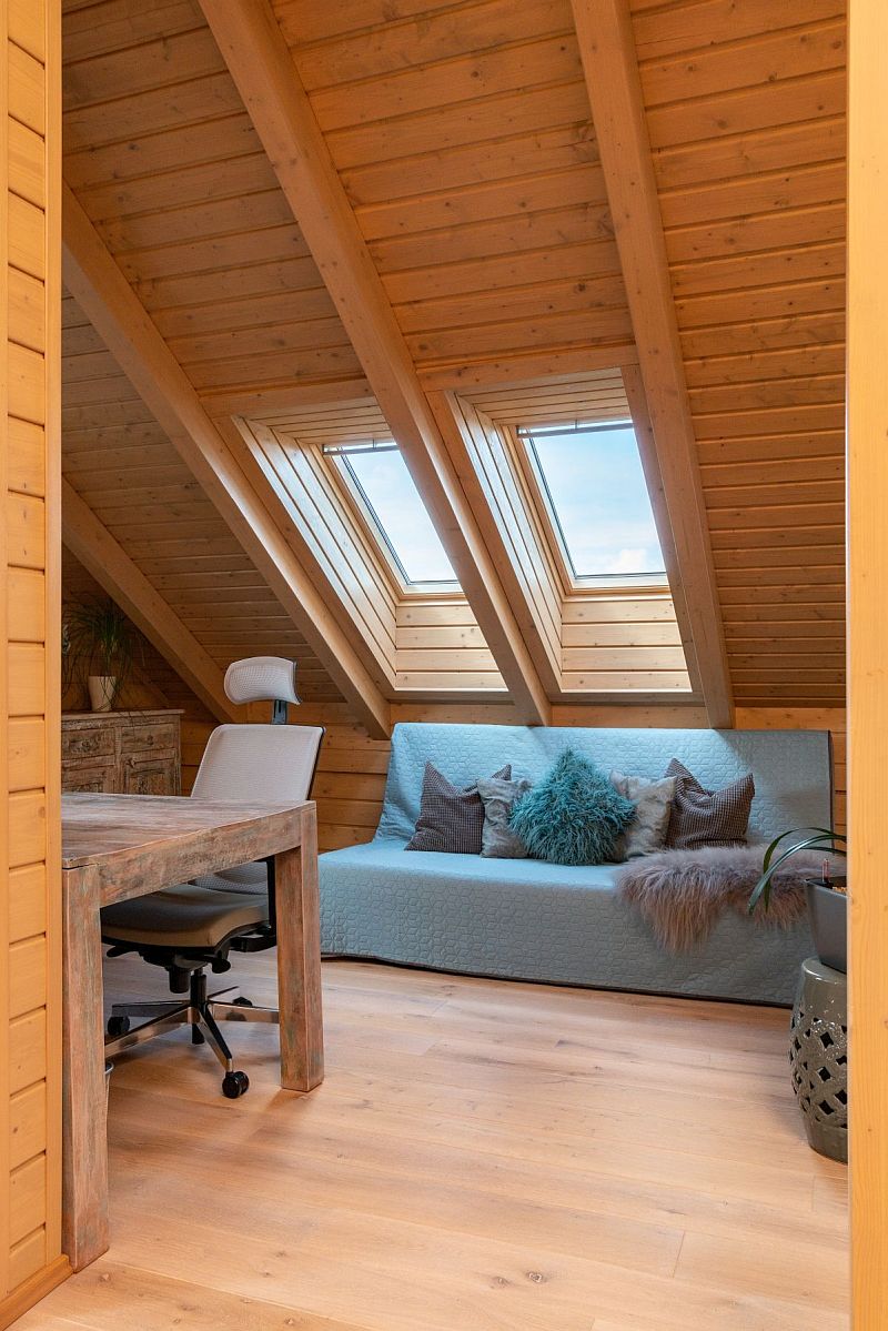 drevostavba-WOOD-LIFE-pokoj