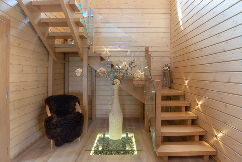 drevostavba-WOOD-LIFE-schodiste