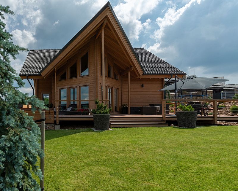 drevostavba-WOOD-LIFE-stit-domu