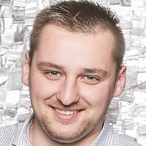 Pavěl Říhák stavitel dřevostaveb Pavel Říhák