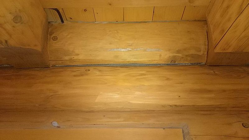 masivni- drevostavba-svepomoci-otevrena-spara