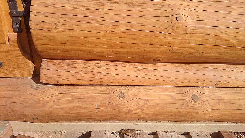 masivni- drevostavba-svepomoci-spatny-vyber-dreva