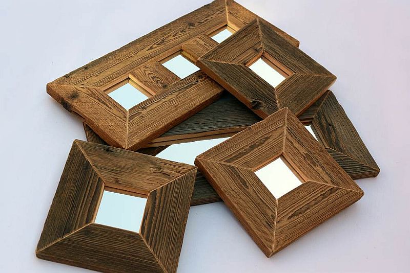 stare-drevo-luxwood-drevene-ramecky-zrcadla