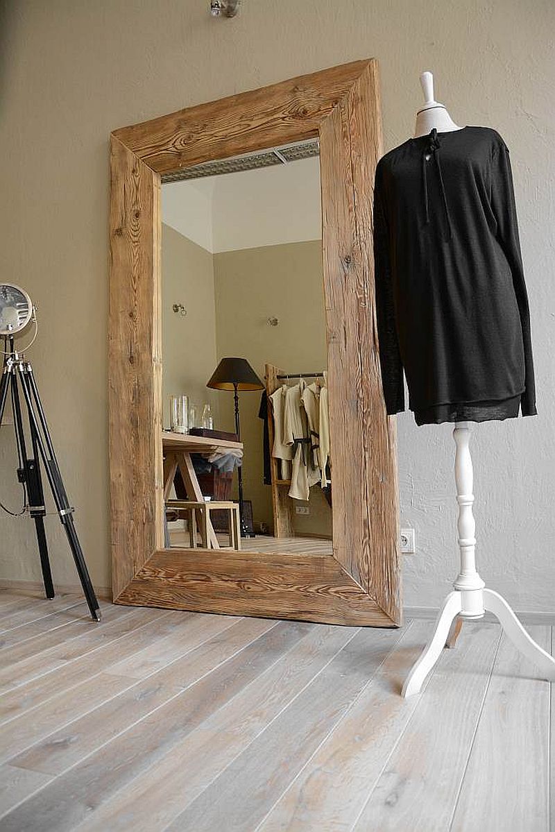 stare-drevo-luxwood-drevneny-ram-zrcadlo