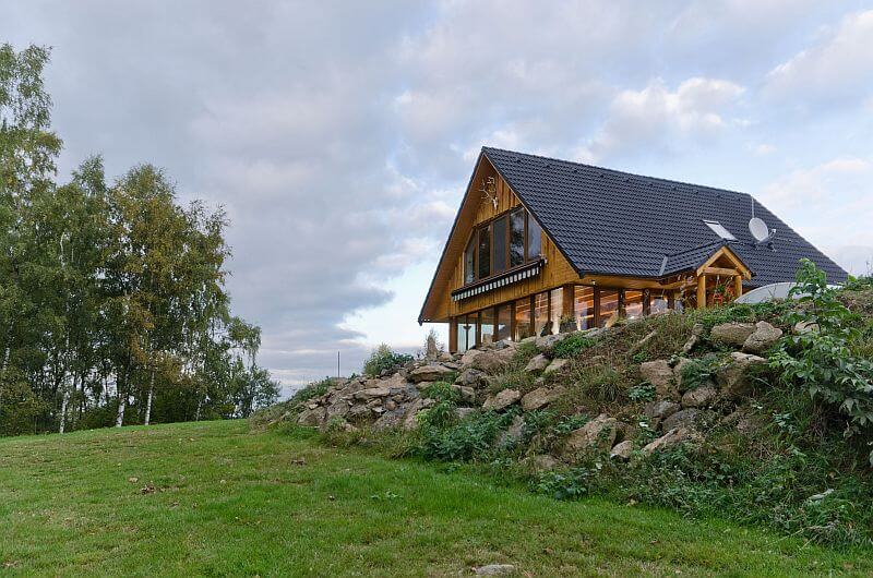 navsteva-srubu-dum-na-kopecku