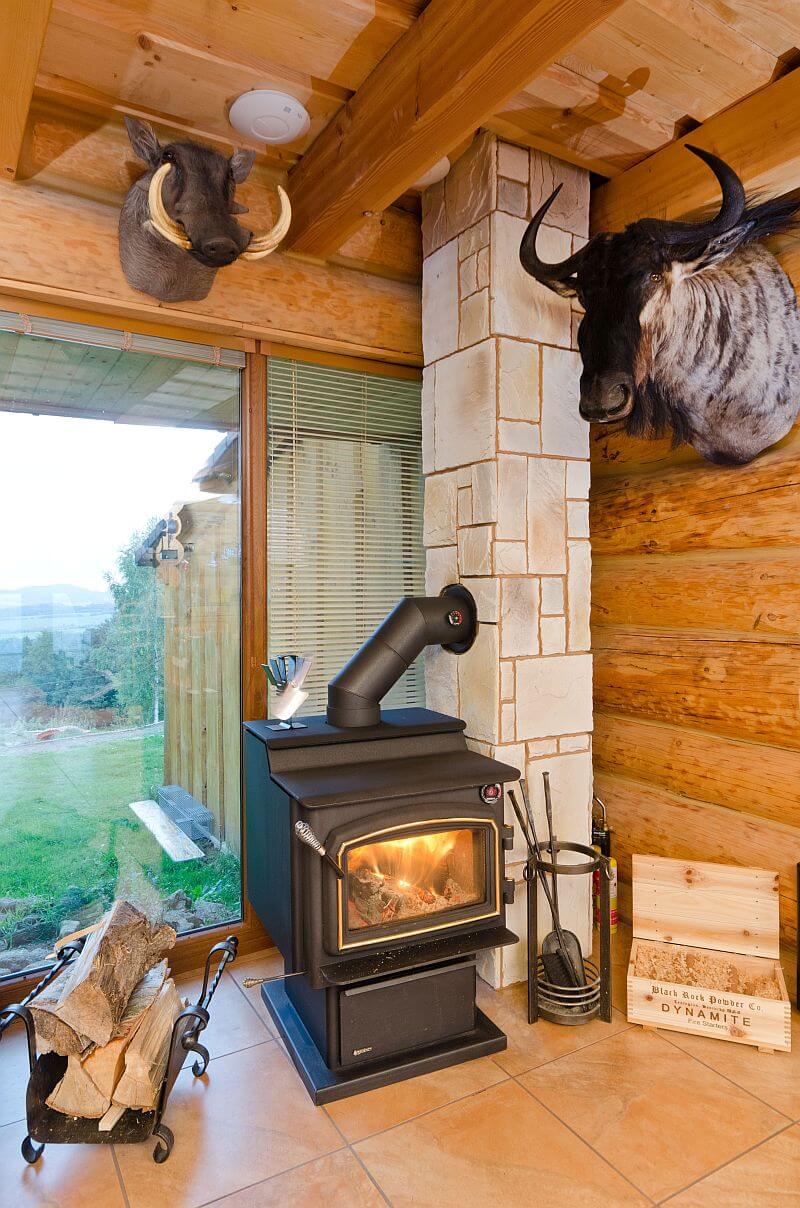 navsteva-srubu-krbova-kamna