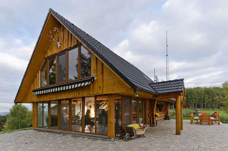 navsteva-srubu-proskleni-srubu