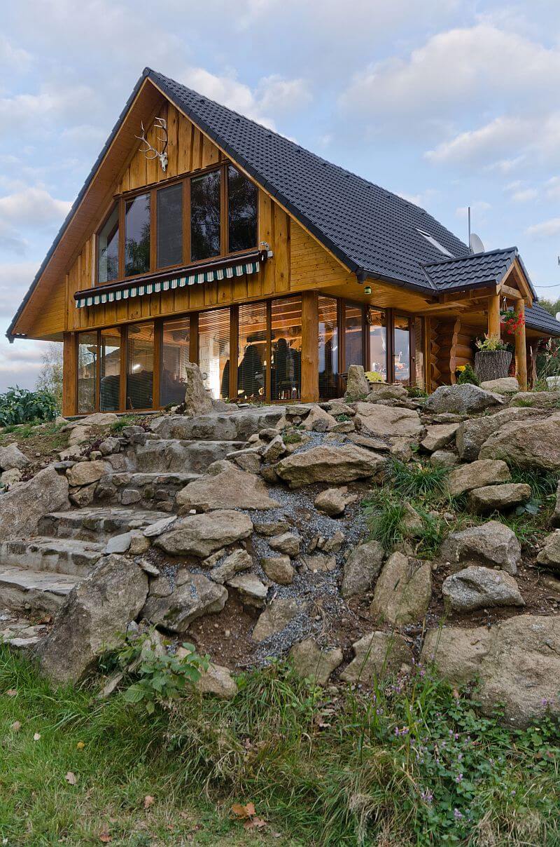 navsteva-srubu-skalka