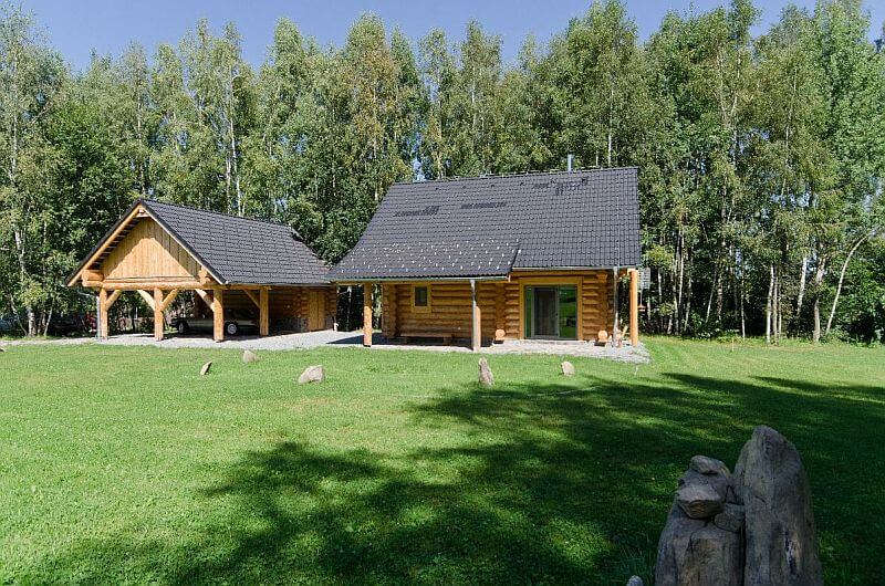 masivni-srub-pozemek