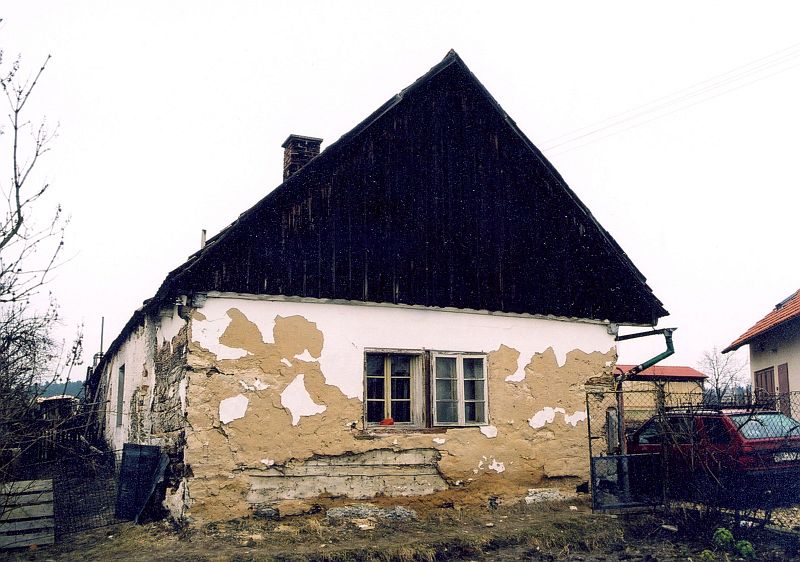 1-rekonstrukce-roubenky-puvodni-stav