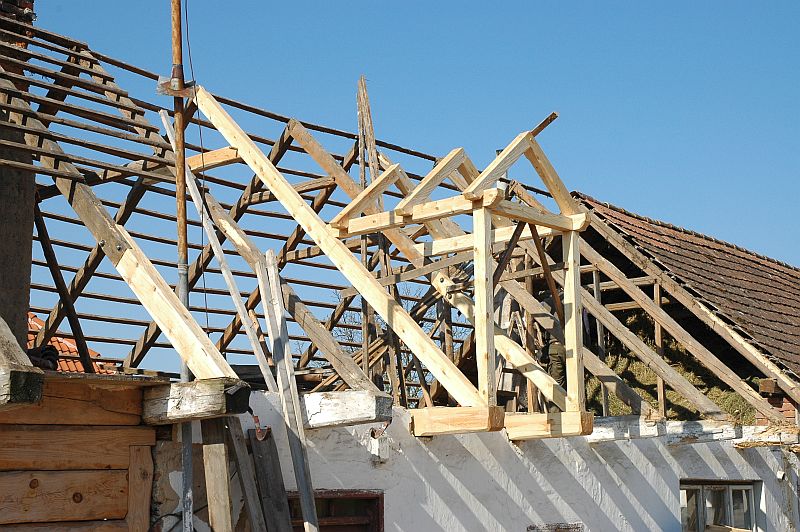 11-nova-drevena-konstrukce